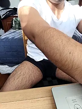 pitorico bb online show from November 12, 2025, 2:43 pm