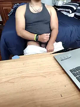 pitorico bb online show from January 6, 2026, 5:06 pm