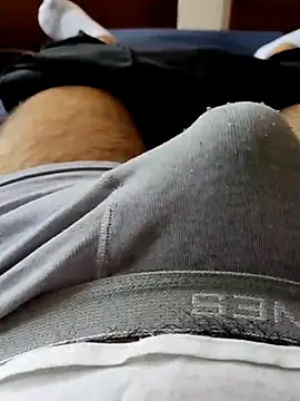 pitorico bb online show from March 7, 2025, 9:59 pm