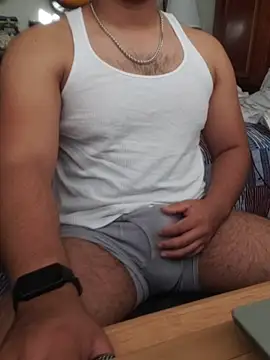 pitorico bb online show from October 26, 2025, 1:44 pm