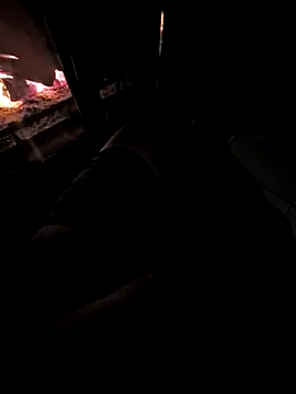 ziotony98 online show from February 13, 2025, 6:15 pm