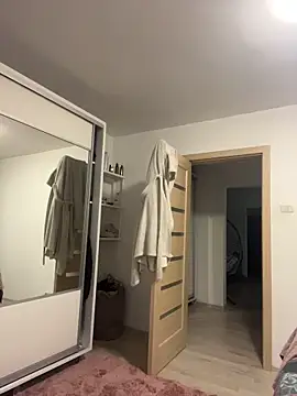 NNNoire online show from October 31, 2025, 12:24 pm