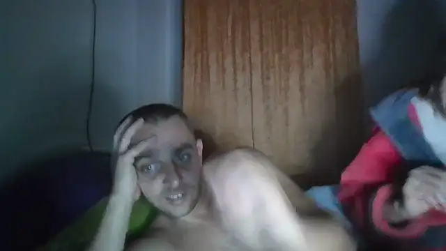 ParaFox online show from October 16, 2025, 7:55 pm