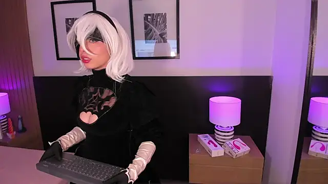 vi anaya online show from September 27, 2025, 11:38 am