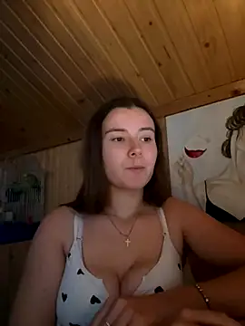 mewKate online show from October 29, 2025, 3:00 pm