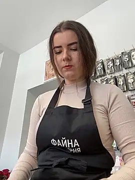 Snapshot of mewKate chatting on March 12, 2026, 2:21 pm mewKate online show from March 12, 2026, 2:21 pm