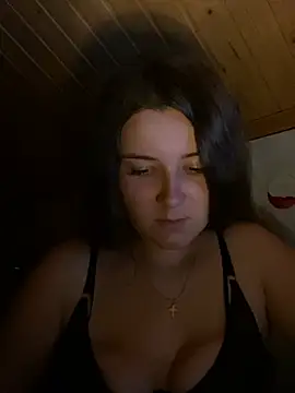 mewKate online show from July 24, 2026, 6:48 pm