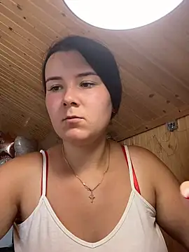 mewKate online show from August 3, 2026, 12:22 pm