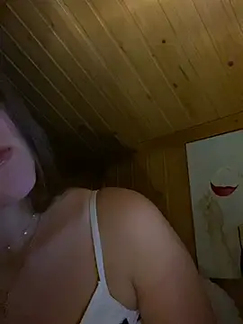 mewKate online show from August 1, 2026, 9:24 pm