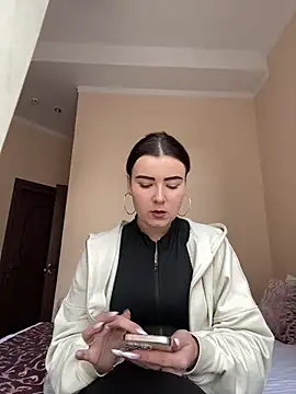 Snapshot of mewKate chatting on March 21, 2026, 1:15 pm mewKate online show from March 21, 2026, 1:15 pm