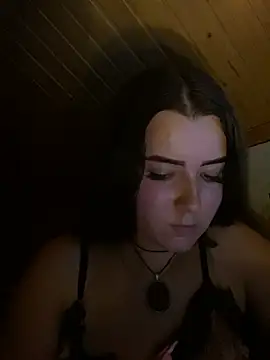 mewKate online show from July 11, 2026, 11:27 pm