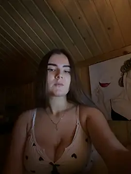 mewKate online show from October 30, 2025, 5:10 pm