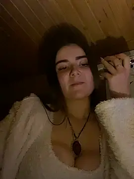 mewKate online show from April 30, 2026, 8:57 pm