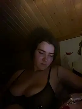 mewKate online show from June 29, 2026, 9:03 pm