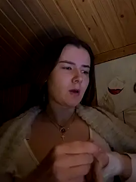 mewKate online show from January 8, 2026, 4:46 pm