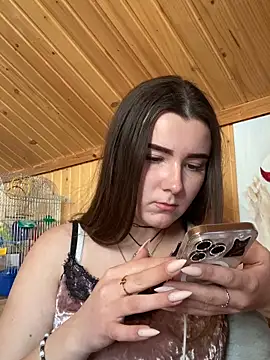 mewKate online show from May 14, 2026, 4:26 pm