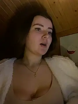 Snapshot of mewKate chatting on March 9, 2026, 5:38 pm mewKate online show from March 9, 2026, 5:38 pm