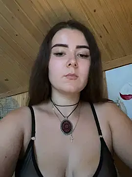 mewKate online show from July 15, 2026, 5:09 pm