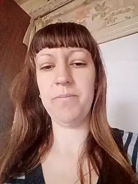 Snapshot of Calibers2932 chatting on March 18, 2026, 8:50 am Calibers2932 online show from March 18, 2026, 8:50 am