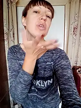 Calibers2932 online show from September 17, 2025, 6:59 am