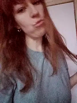 Calibers2932 online show from December 21, 2025, 8:05 am