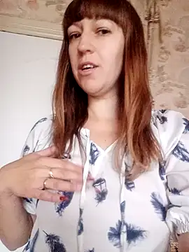 Calibers2932 online show from September 25, 2025, 6:41 am