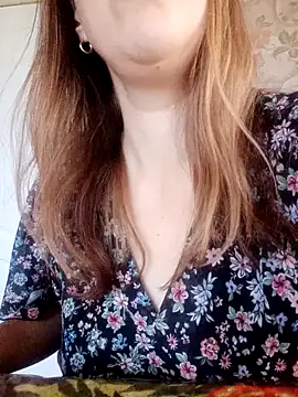 Calibers2932 online show from September 27, 2025, 6:41 am