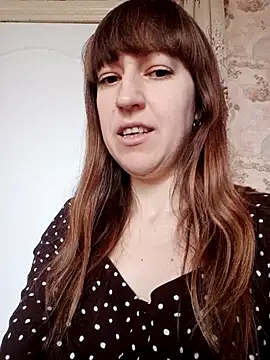 Snapshot of Calibers2932 chatting on March 7, 2026, 9:27 am Calibers2932 online show from March 7, 2026, 9:27 am