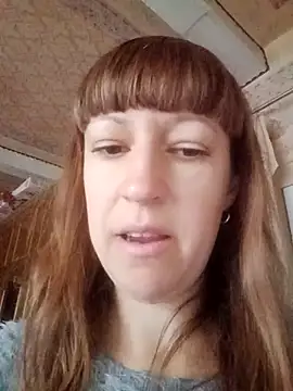 Calibers2932 online show from September 18, 2025, 6:05 am