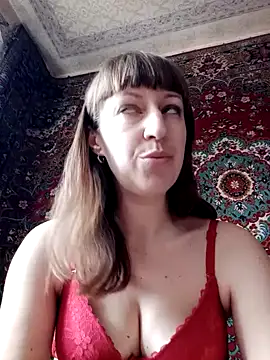 Calibers2932 online show from March 22, 2025, 9:45 am