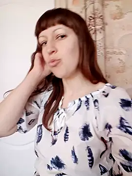 Snapshot of Calibers2932 chatting on March 14, 2026, 10:32 am Calibers2932 online show from March 14, 2026, 10:32 am