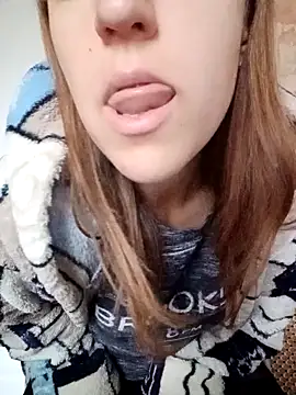 Calibers2932 online show from October 2, 2025, 6:50 am