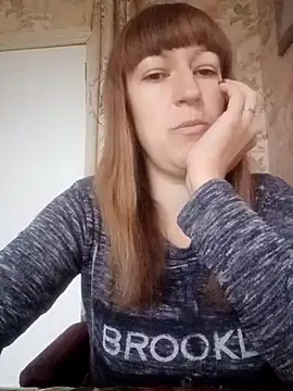 Calibers2932 online show from September 28, 2025, 5:47 am