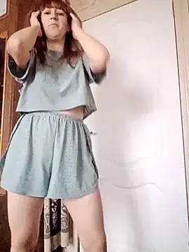 Calibers2932 online show from December 23, 2025, 10:36 am