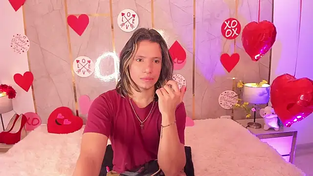 TylerBloom online show from February 11, 2026, 1:00 pm