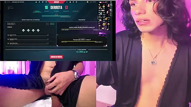 TylerBloom online show from March 23, 2025, 12:47 am