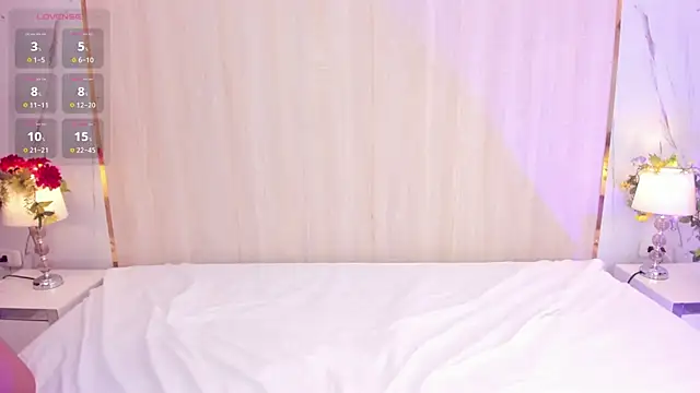 TylerBloom online show from April 21, 2026, 3:18 pm