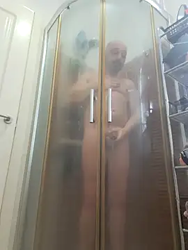 Gaditannus40 online show from February 21, 2025, 7:12 am