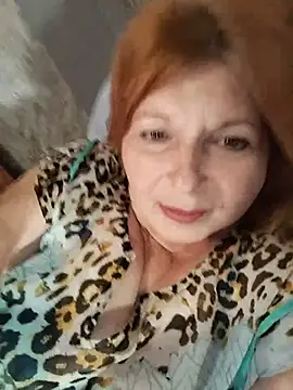 Angelina4531 online show from July 2, 2026, 4:29 am