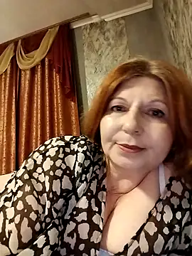 Angelina4531 online show from March 4, 2026, 5:21 pm