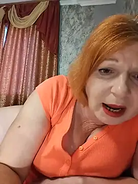 Angelina4531 online show from June 20, 2026, 6:13 pm