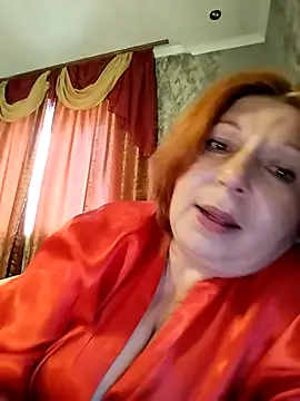 Angelina4531 online show from March 21, 2026, 5:41 am