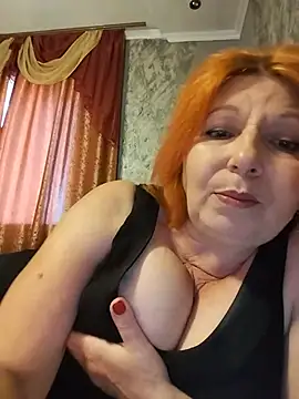 Angelina4531 online show from July 29, 2026, 5:12 pm