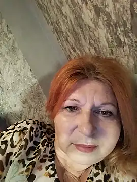 Angelina4531 online show from July 1, 2026, 4:57 am