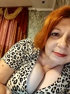 Angelina4531 online show from April 25, 2026, 3:53 am