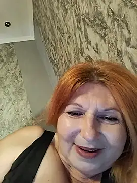 Angelina4531 online show from June 30, 2026, 4:18 pm