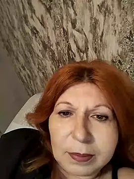 Angelina4531 online show from May 4, 2026, 3:10 am