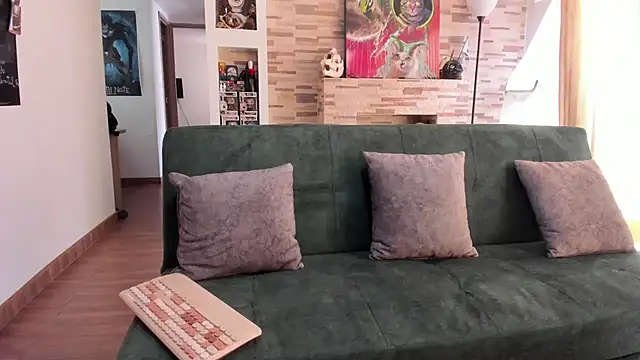 shamelesss  online show from September 10, 2025, 7:35 pm