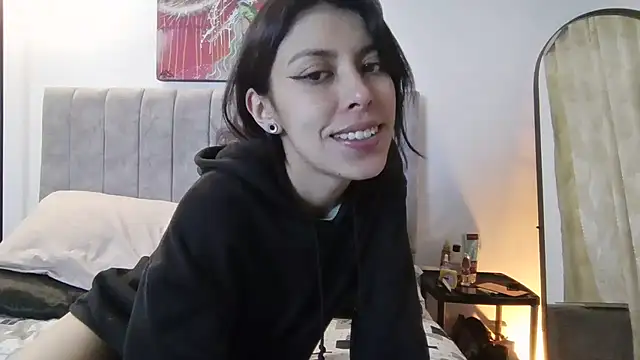 shamelesss  online show from July 16, 2026, 1:57 am