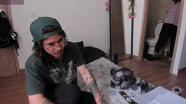 shamelesss  online show from February 2, 2026, 2:49 pm